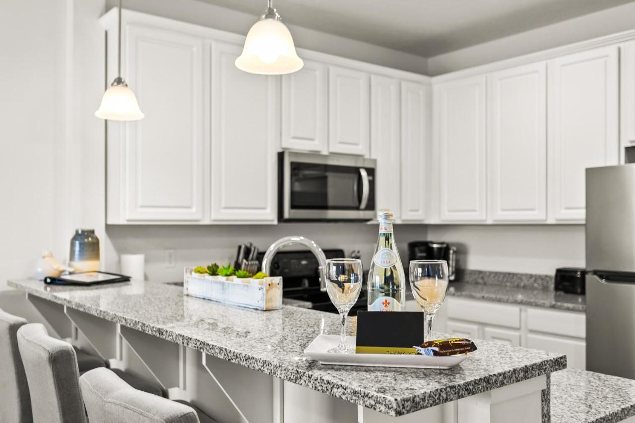 Gabrielle Townhomes 보이시 외부 사진