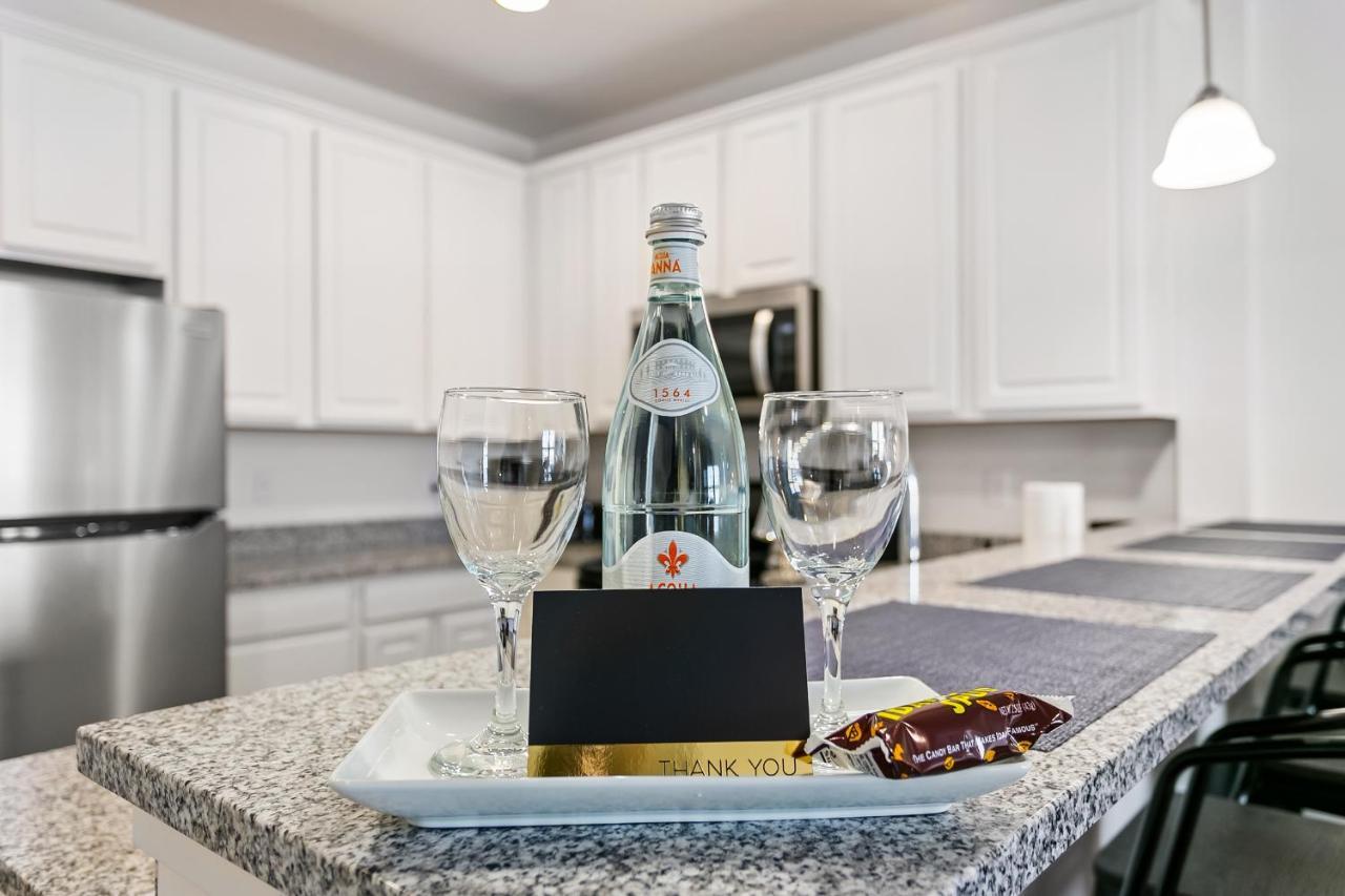 Gabrielle Townhomes 보이시 외부 사진